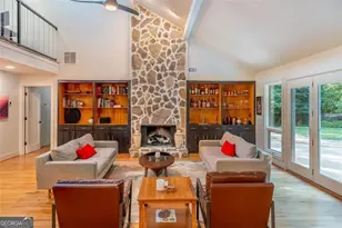 420 Greenfield Trce, Marietta, GA 30068 - Photo 13