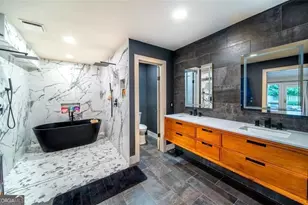 420 Greenfield Trce, Marietta, GA 30068 - Photo 25