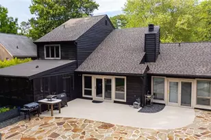 420 Greenfield Trce, Marietta, GA 30068 - Photo 53