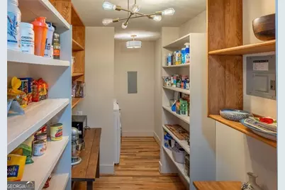 420 Greenfield Trace, Marietta, GA 30068 - Photo 17