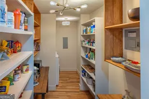 420 Greenfield Trce, Marietta, GA 30068 - Photo 17