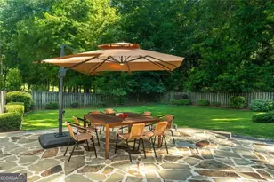 420 Greenfield Trce, Marietta, GA 30068 - Photo 49