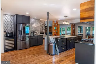 420 Greenfield Trace, Marietta, GA 30068 - Photo 7