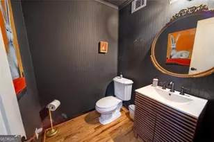 420 Greenfield Trce, Marietta, GA 30068 - Photo 43