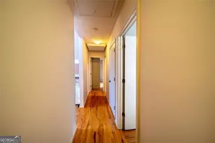 420 Greenfield Trce, Marietta, GA 30068 - Photo 39