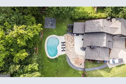 420 Greenfield Trace, Marietta, GA 30068 - Photo 59