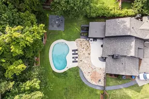 420 Greenfield Trce, Marietta, GA 30068 - Photo 59