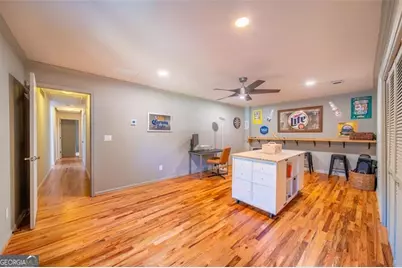 420 Greenfield Trace, Marietta, GA 30068 - Photo 41