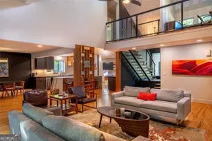 420 Greenfield Trce, Marietta, GA 30068 - Photo 11