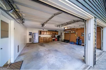 420 Greenfield Trace, Marietta, GA 30068 - Photo 57