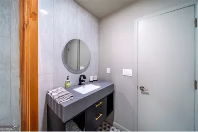 420 Greenfield Trace, Marietta, GA 30068 - Photo 27