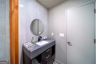 420 Greenfield Trce, Marietta, GA 30068 - Photo 27