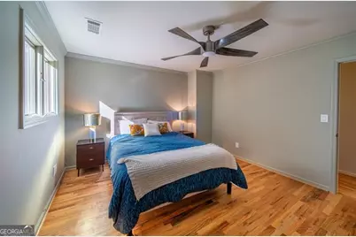 420 Greenfield Trace, Marietta, GA 30068 - Photo 37