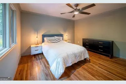 420 Greenfield Trace, Marietta, GA 30068 - Photo 35