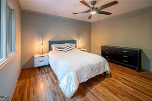 420 Greenfield Trce, Marietta, GA 30068 - Photo 35