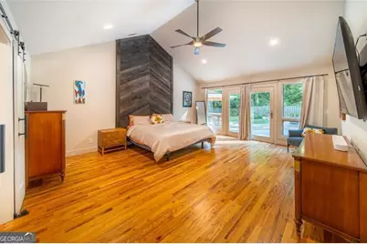 420 Greenfield Trace, Marietta, GA 30068 - Photo 19