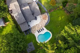 420 Greenfield Trce, Marietta, GA 30068 - Photo 55