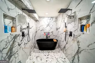 420 Greenfield Trce, Marietta, GA 30068 - Photo 21