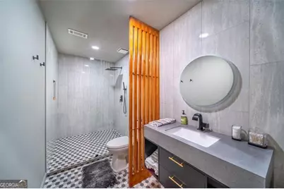 420 Greenfield Trace, Marietta, GA 30068 - Photo 33