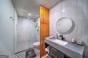 420 Greenfield Trce, Marietta, GA 30068 - Photo 33