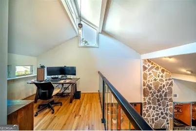 420 Greenfield Trace, Marietta, GA 30068 - Photo 31