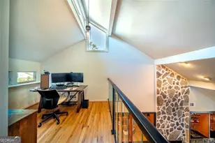 420 Greenfield Trce, Marietta, GA 30068 - Photo 31