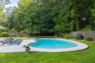 420 Greenfield Trce, Marietta, GA 30068 - Photo 47