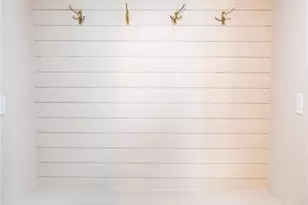 420 Greenfield Trce, Marietta, GA 30068 - Photo 15