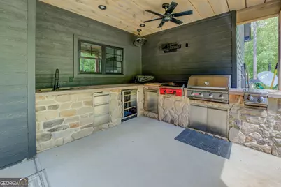 9416 Ga Highway 11 S, Monticello, GA 31064 - Photo 11