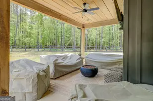 9416 Ga Hwy 11 S, Monticello, GA 31064 - Photo 13