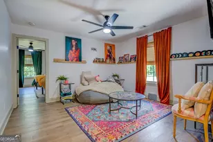 9416 Ga Hwy 11 S, Monticello, GA 31064 - Photo 17