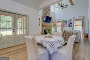 9416 Ga Hwy 11 S, Monticello, GA 31064 - Photo 33