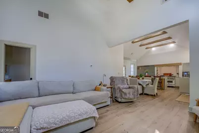 9416 Ga Highway 11 S, Monticello, GA 31064 - Photo 39