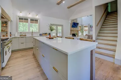 9416 Ga Highway 11 S, Monticello, GA 31064 - Photo 31