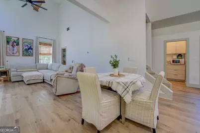 9416 Ga Highway 11 S, Monticello, GA 31064 - Photo 35