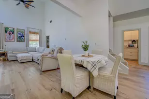 9416 Ga Hwy 11 S, Monticello, GA 31064 - Photo 35