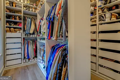 9416 Ga Highway 11 S, Monticello, GA 31064 - Photo 49