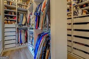 9416 Ga Hwy 11 S, Monticello, GA 31064 - Photo 49