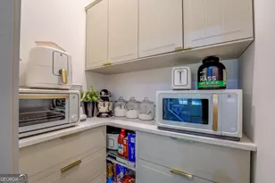 9416 Ga Hwy 11 S, Monticello, GA 31064 - Photo 41