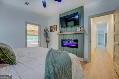 9416 Ga Highway 11 S, Monticello, GA 31064 - Photo 43