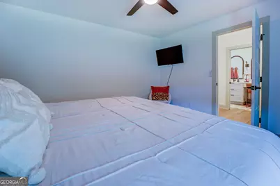 9416 Ga Highway 11 S, Monticello, GA 31064 - Photo 55