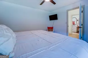 9416 Ga Hwy 11 S, Monticello, GA 31064 - Photo 55