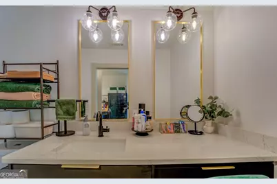 9416 Ga Highway 11 S, Monticello, GA 31064 - Photo 23