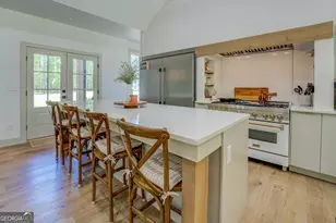 9416 Ga Hwy 11 S, Monticello, GA 31064 - Photo 29