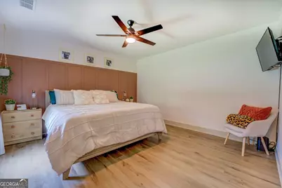 9416 Ga Highway 11 S, Monticello, GA 31064 - Photo 53