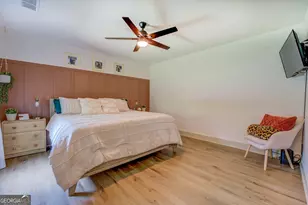 9416 Ga Hwy 11 S, Monticello, GA 31064 - Photo 53