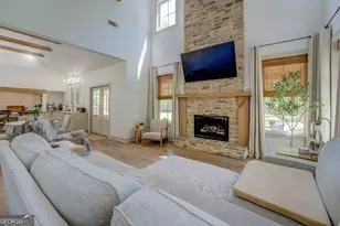 9416 Ga Hwy 11 S, Monticello, GA 31064 - Photo 37