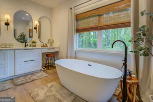 9416 Ga Hwy 11 S, Monticello, GA 31064 - Photo 47