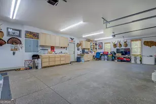 9416 Ga Hwy 11 S, Monticello, GA 31064 - Photo 15