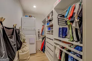 9416 Ga Hwy 11 S, Monticello, GA 31064 - Photo 27